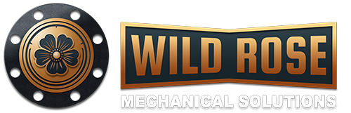 Wild Rose Mechanical Solutions